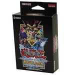 Konami Yu-Gi-Oh Movie Pack Special Edition Deck