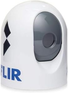 FLIR MD-62