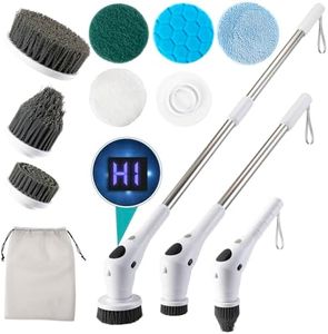 HaiZR Elec