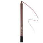 SEPHORA Collection Rouge Gel Lip Liner No. 1. The Nudest