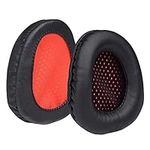 SA-902 Earpads Replacement Protein 