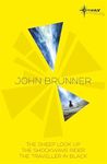 John Brunner SF Gateway Omnibus