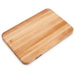 Boos Cutting Board