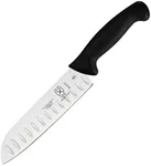 Mercer Culinary M22707 Millennia Bl
