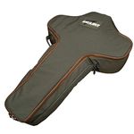 Tomb Case - Fits Micro, Micro Assassin Series