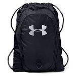 Under Armour Undeniable 2.0 Sackpack