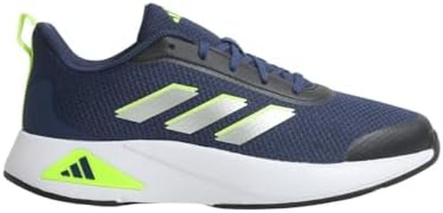 adidas Men