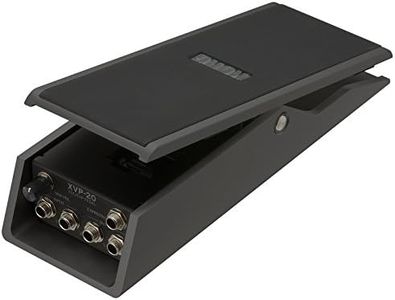 Korg - XVP