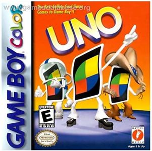 Uno