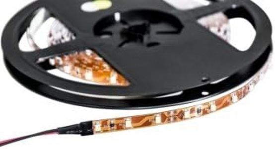 Bioledex LFL-05SO-279 Ruban LED Orange 5 m