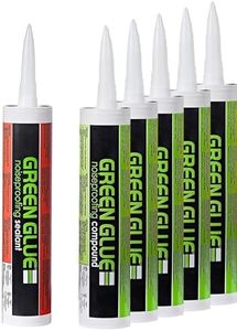 Green Glue