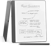 Amazon Kindle Scribe (64GB) - Your 