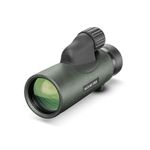 Hawke Nature-Trek 8x42 Monocular - Green