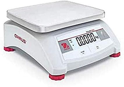 OHAUS V12P