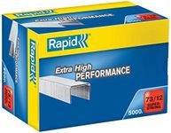 Rapid 24890800 1/2-Inch 73 Series S