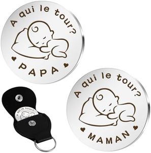 Cadeau Fet