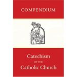 Compendium of the Catechism of the Catholic Church