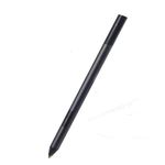 PN557W Active Pen for Dell Latitude 5290 5300 5310 7200 7210 7285 7389 7390 9410 9510 Stylus Pen, for XPS 9365 9575 Venue 8 10 Pro 5 055/5 056 5855 2-in-1 Tabelt Stylus Pen PN557W