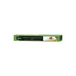 Odense Marsipanlock Marzipan Cake Cover, 200 g