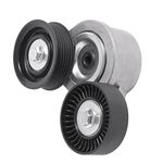 Fardelong 39120 Belt Tensioner Pulley Assembly