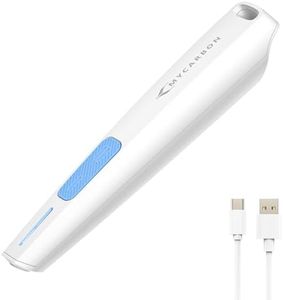MYCARBON M