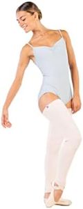 Capezio 36