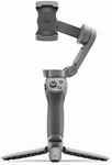 DJI Osmo Mobile 3 Combo - 3-Axis Sm