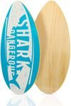 Skimboard 35 Inch Skim Boards for B