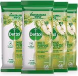 Dettol Bio