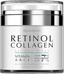 EnaSkin Retinol Cream for Wrinkles: