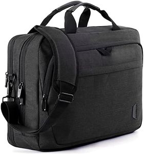 BAGSMART 1