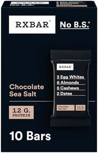 RXBAR Prot