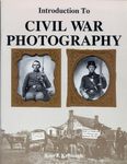 Introduction to Civil War Photography