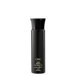 Oribe Royal Blowout Heat Styling Spray - For Smooth, Sleek Blowouts - 5.9oz