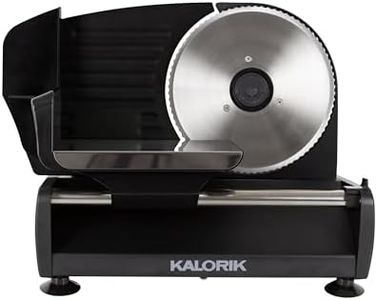 Kalorik 20
