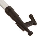 Star brite 040609 Economy Boat Hook