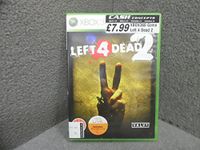 Left 4 Dead 2 (Xbox 360)