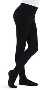 Capezio Ki