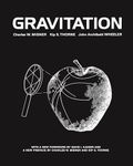 Gravitatio