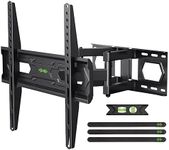 USX MOUNT TV Wall Mount for 32-65 i