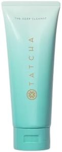 Tatcha The