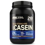 Casein Proteins