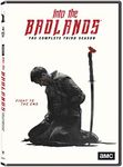 Into The Badlands (season 3)