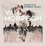 WHAT'S IT GONNA TAKE (CD)