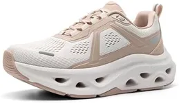 NORTIV 8 Women's Comfortable Walkin