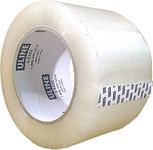 Packing Tape, 3 Inch X 110 Yard 2.6