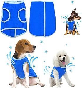 Breathable