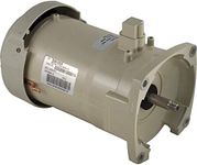 Pentair Motor, Purex, 3.2kW, VAR-SP