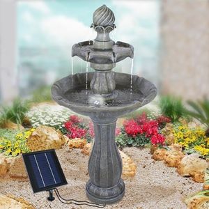 Fuente de 