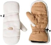 THE NORTH FACE Men's Cragmont Glove